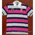 /msite/products/detail/productid/58865958/id/685150.html